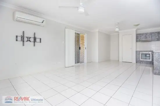 Fourth view of Homely house listing, 7 Dougherty Close, Narangba QLD 4504