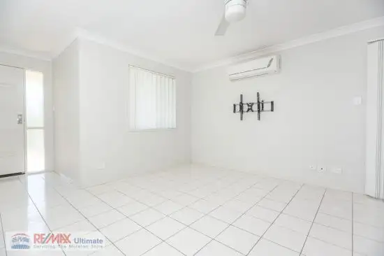 Fifth view of Homely house listing, 7 Dougherty Close, Narangba QLD 4504