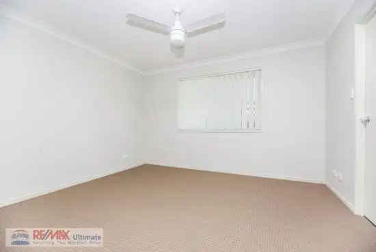 Sixth view of Homely house listing, 7 Dougherty Close, Narangba QLD 4504