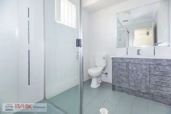 Seventh view of Homely house listing, 7 Dougherty Close, Narangba QLD 4504