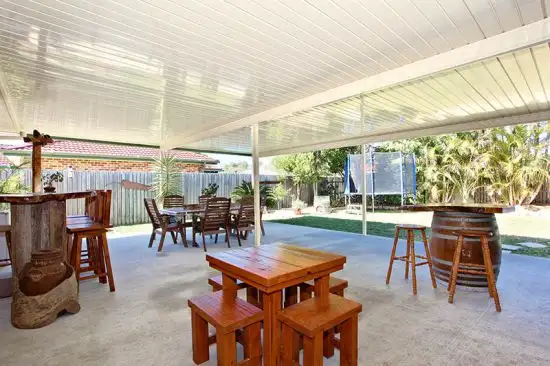 Main view of Homely house listing, 24 Moonlight Crescent, Caboolture QLD 4510