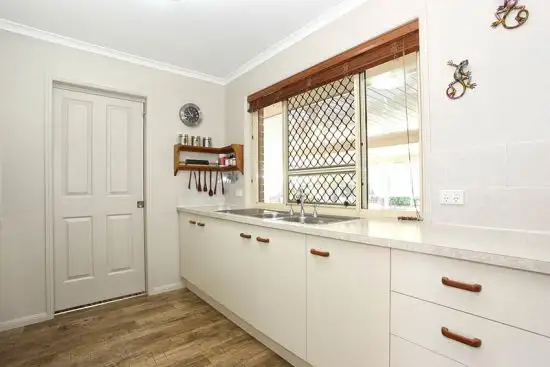 Second view of Homely house listing, 24 Moonlight Crescent, Caboolture QLD 4510