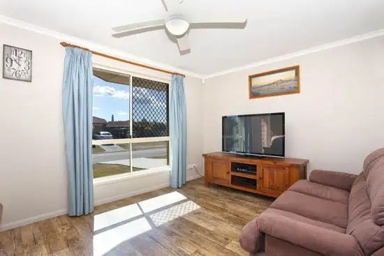 Third view of Homely house listing, 24 Moonlight Crescent, Caboolture QLD 4510