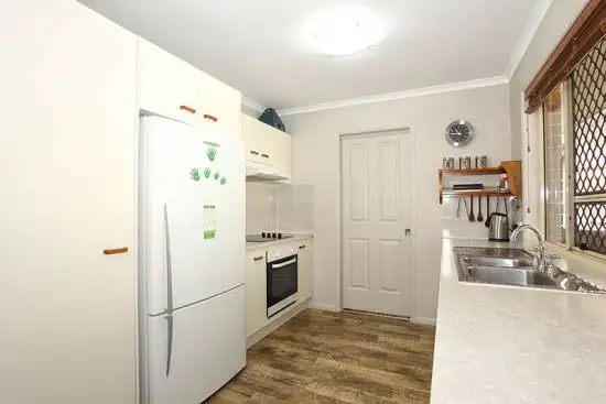 Fourth view of Homely house listing, 24 Moonlight Crescent, Caboolture QLD 4510