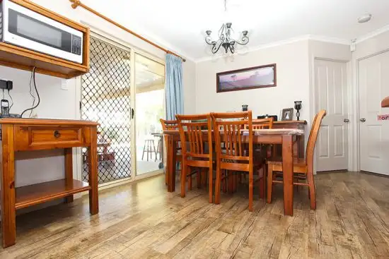 Sixth view of Homely house listing, 24 Moonlight Crescent, Caboolture QLD 4510