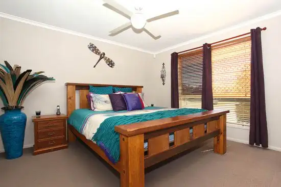 Seventh view of Homely house listing, 24 Moonlight Crescent, Caboolture QLD 4510
