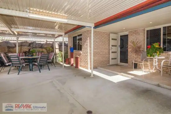 Fourth view of Homely house listing, 8 Kanuka Close, Narangba QLD 4504