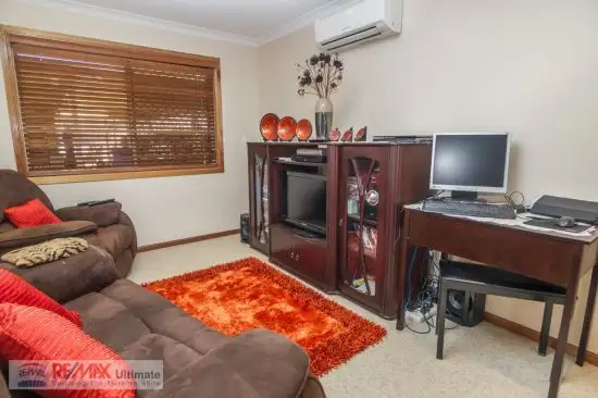 Seventh view of Homely house listing, 8 Kanuka Close, Narangba QLD 4504