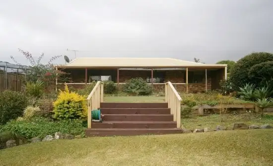 Second view of Homely house listing, 26 Pioneer Drive, Narangba QLD 4504