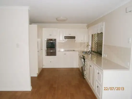 Third view of Homely house listing, 26 Pioneer Drive, Narangba QLD 4504