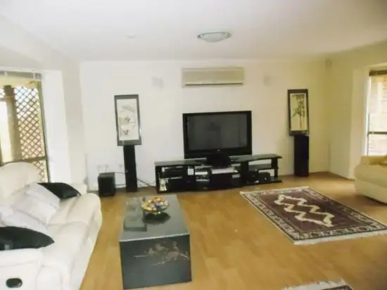 Fourth view of Homely house listing, 26 Pioneer Drive, Narangba QLD 4504