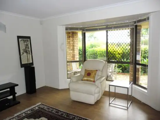 Fifth view of Homely house listing, 26 Pioneer Drive, Narangba QLD 4504