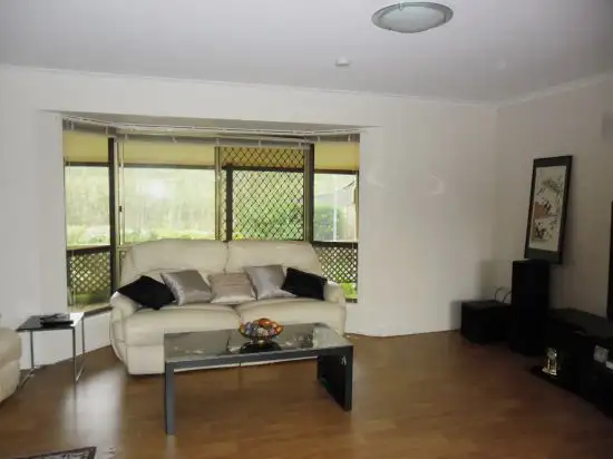 Sixth view of Homely house listing, 26 Pioneer Drive, Narangba QLD 4504