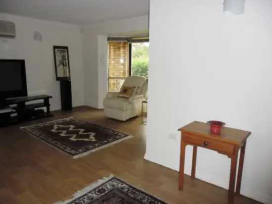 Seventh view of Homely house listing, 26 Pioneer Drive, Narangba QLD 4504