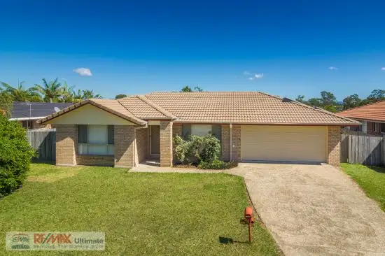 17 Parkview Street, Morayfield QLD 4506
