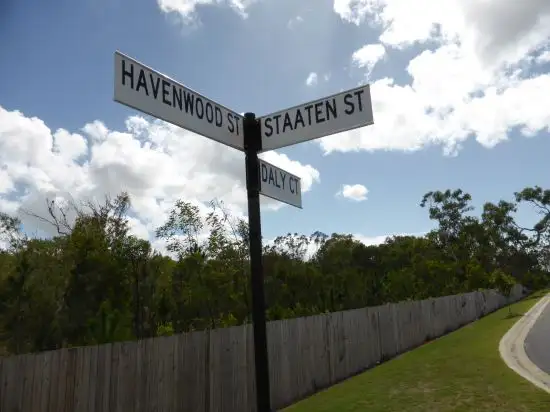 Main view of Homely house listing, 475 Morayfield Road, Burpengary QLD 4505
