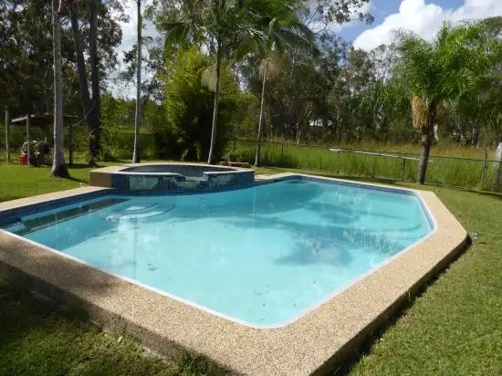 Second view of Homely house listing, 475 Morayfield Road, Burpengary QLD 4505