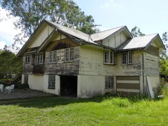 Third view of Homely house listing, 475 Morayfield Road, Burpengary QLD 4505