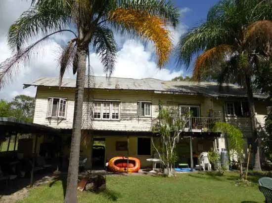 Fifth view of Homely house listing, 475 Morayfield Road, Burpengary QLD 4505