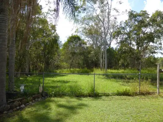 Sixth view of Homely house listing, 475 Morayfield Road, Burpengary QLD 4505