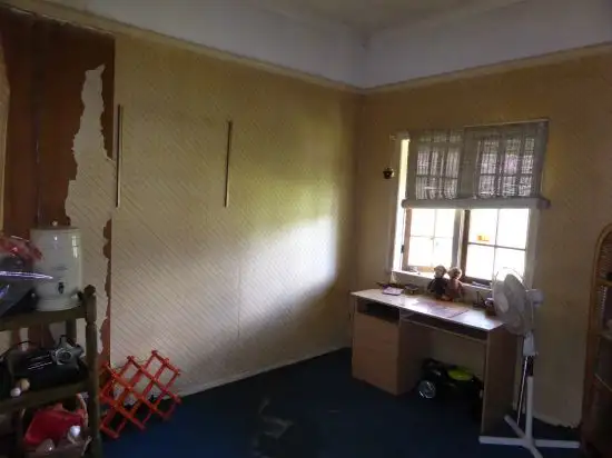 Seventh view of Homely house listing, 475 Morayfield Road, Burpengary QLD 4505