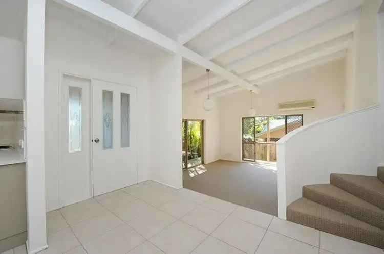 Main view of Homely house listing, 5 Flinders Avenue, Nambour QLD 4560