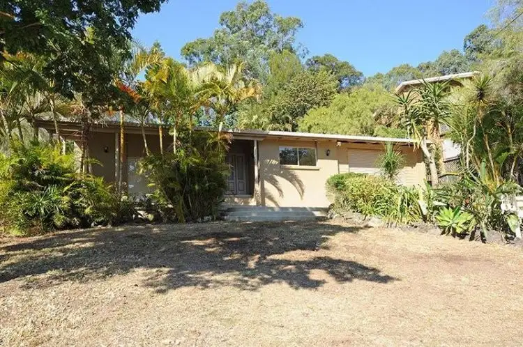 Third view of Homely house listing, 5 Flinders Avenue, Nambour QLD 4560