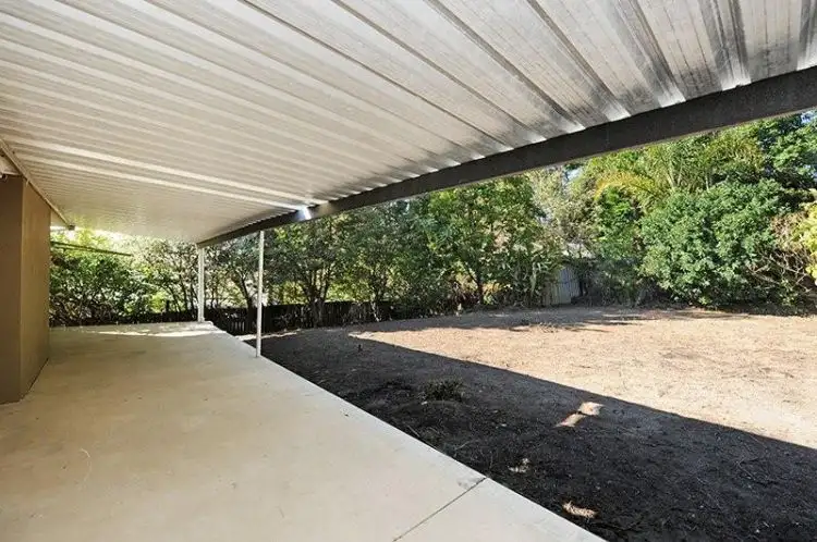 Fifth view of Homely house listing, 5 Flinders Avenue, Nambour QLD 4560