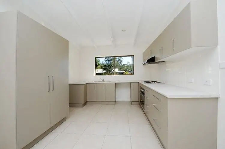 Sixth view of Homely house listing, 5 Flinders Avenue, Nambour QLD 4560