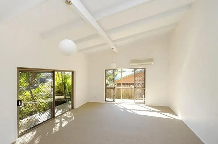 Seventh view of Homely house listing, 5 Flinders Avenue, Nambour QLD 4560