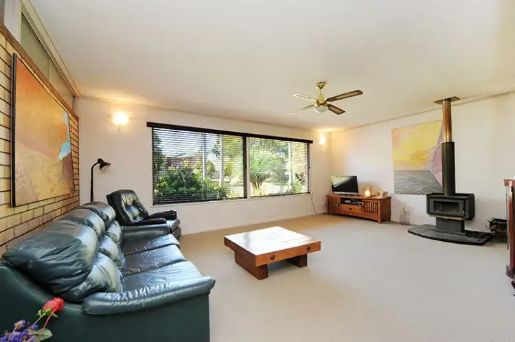 55 Isabella Avenue, Nambour QLD 4560
