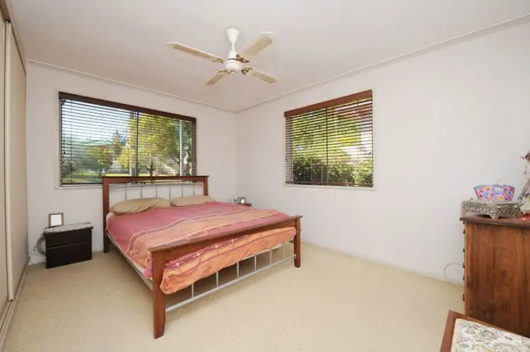 Third view of Homely house listing, 55 Isabella Avenue, Nambour QLD 4560