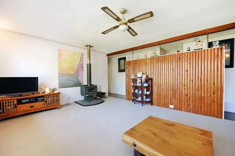 Fourth view of Homely house listing, 55 Isabella Avenue, Nambour QLD 4560