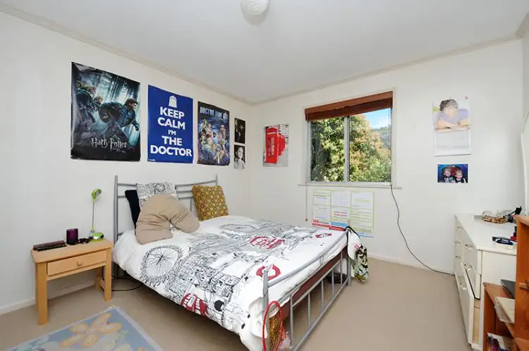 Sixth view of Homely house listing, 55 Isabella Avenue, Nambour QLD 4560
