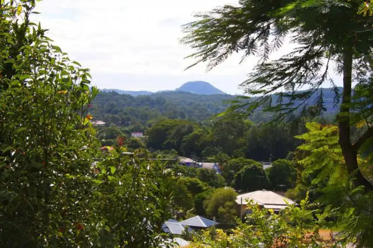Second view of Homely house listing, 22 Mayfield Street, Nambour QLD 4560