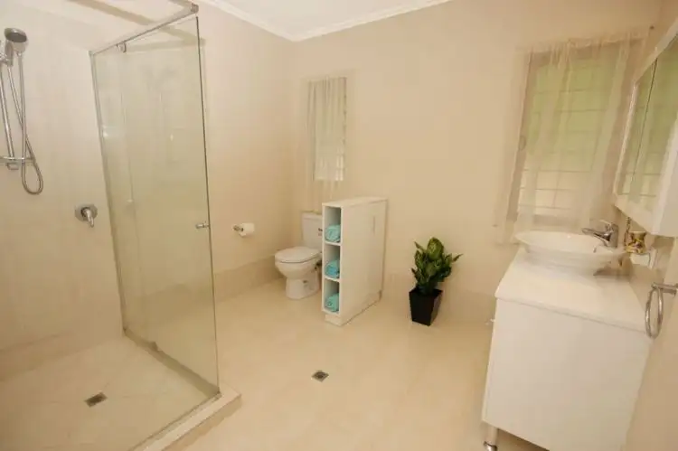 Fourth view of Homely house listing, 22 Mayfield Street, Nambour QLD 4560