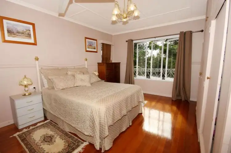 Fifth view of Homely house listing, 22 Mayfield Street, Nambour QLD 4560