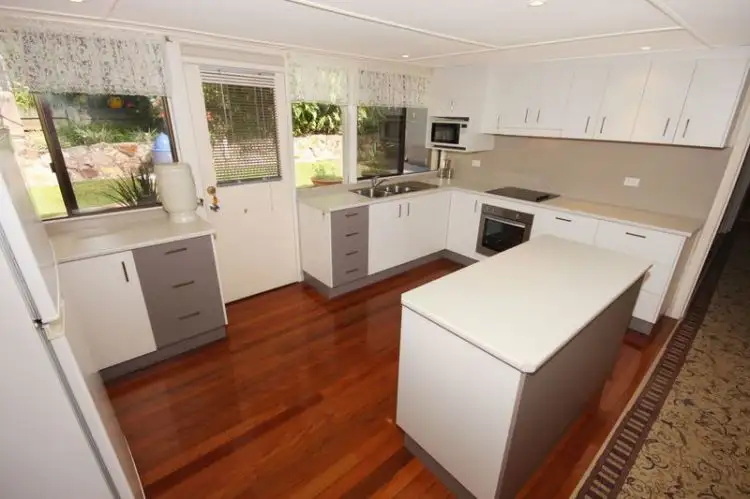 Sixth view of Homely house listing, 22 Mayfield Street, Nambour QLD 4560