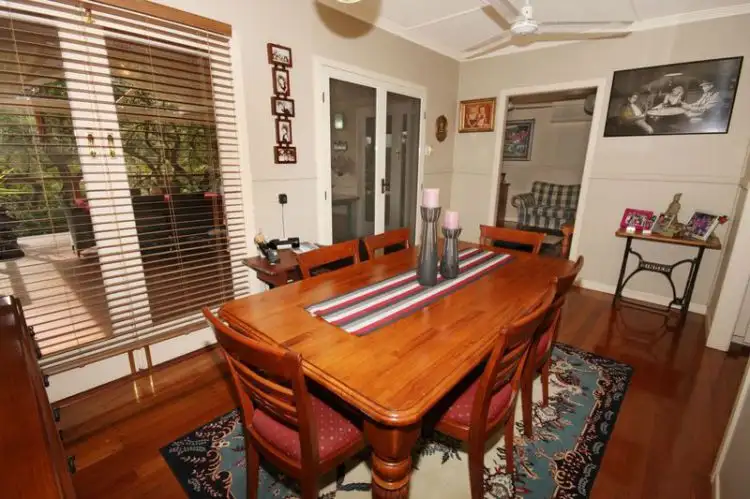 Seventh view of Homely house listing, 22 Mayfield Street, Nambour QLD 4560