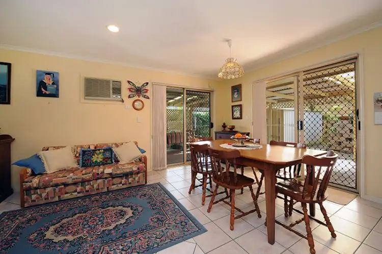 Third view of Homely house listing, 7 Muirfield Crescent, Nambour QLD 4560