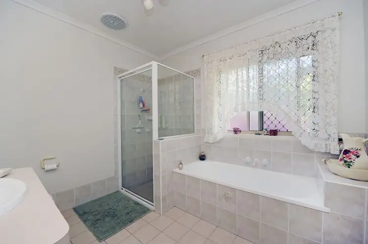 Fifth view of Homely house listing, 7 Muirfield Crescent, Nambour QLD 4560