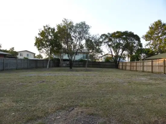 40 Dundee Drive, Morayfield QLD 4506