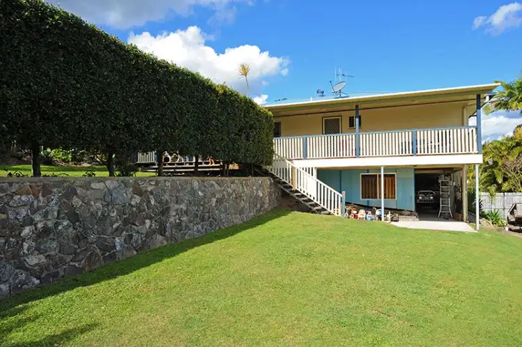 Third view of Homely house listing, 9 Muirfield Crescent, Nambour QLD 4560