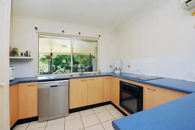 Fifth view of Homely house listing, 9 Muirfield Crescent, Nambour QLD 4560