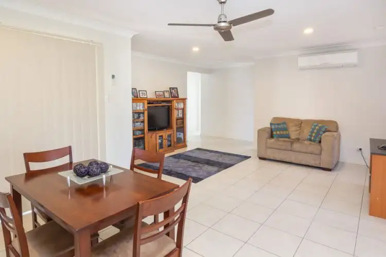 Second view of Homely house listing, 4 Peggy Road, Bellmere QLD 4510