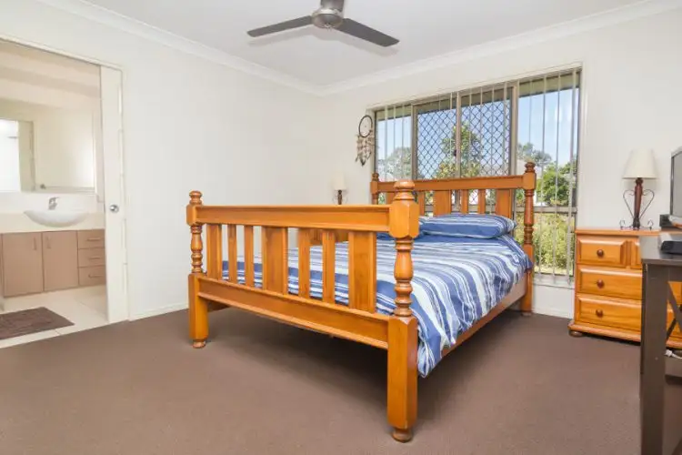 Third view of Homely house listing, 4 Peggy Road, Bellmere QLD 4510