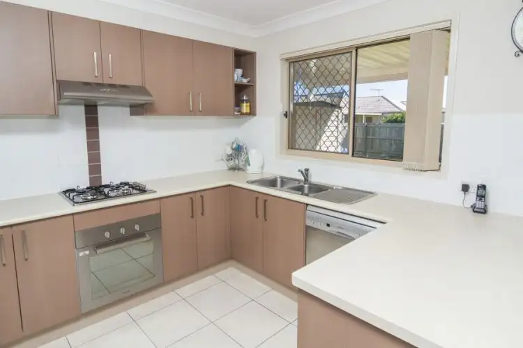 Fourth view of Homely house listing, 4 Peggy Road, Bellmere QLD 4510