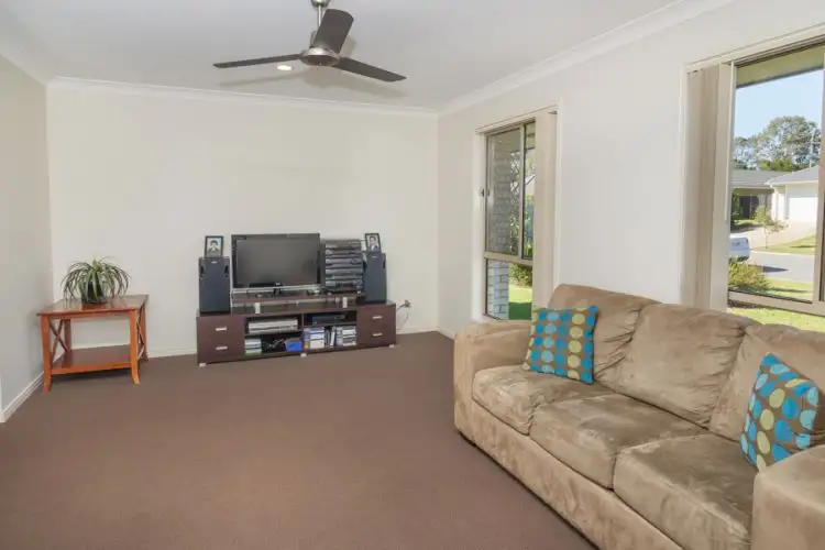 Fifth view of Homely house listing, 4 Peggy Road, Bellmere QLD 4510