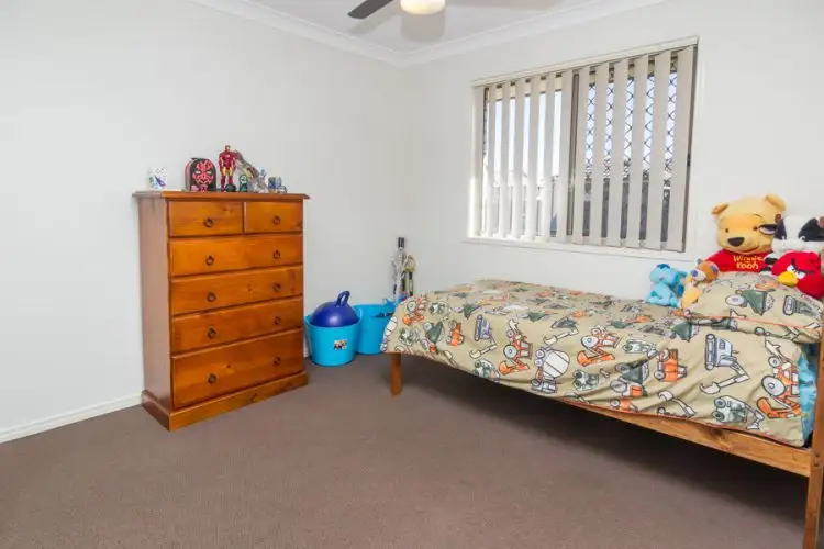 Sixth view of Homely house listing, 4 Peggy Road, Bellmere QLD 4510