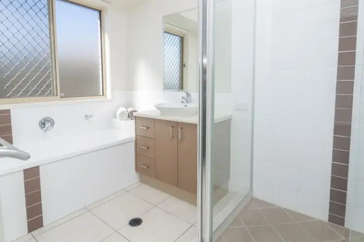 Seventh view of Homely house listing, 4 Peggy Road, Bellmere QLD 4510